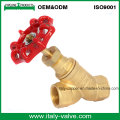 Free Lead Forged Stop Valve (AV40060)